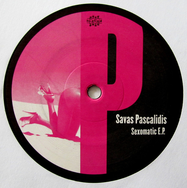 Savas Pascalidis-0
