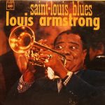 Louis Armstrong And His All-Stars-0