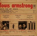Louis Armstrong And His All-Stars-1