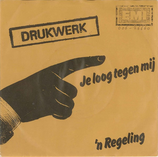 Drukwerk-0