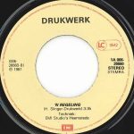 Drukwerk-3