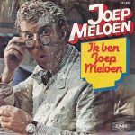 Joep Meloen-0