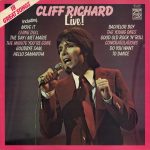 Cliff Richard-0