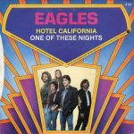Eagles-1