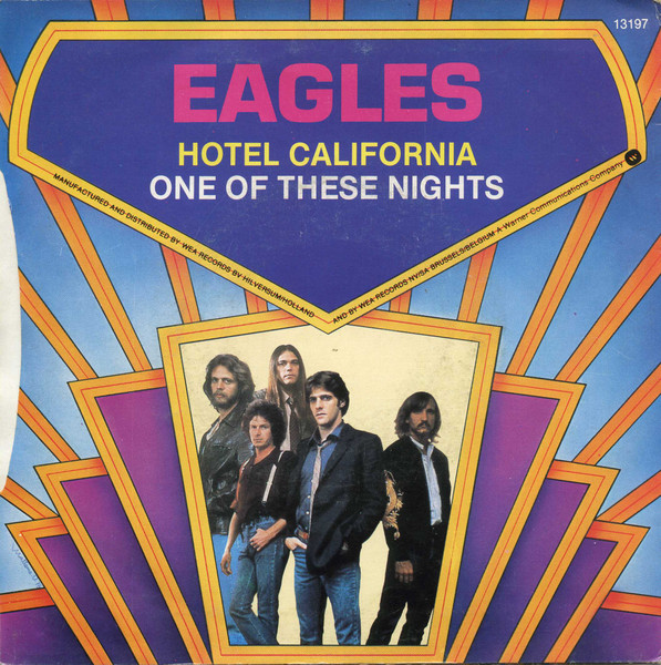 Eagles-1