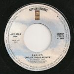 Eagles-3