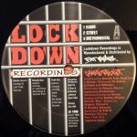 Diezzle Don, Funk Doc , And Govna*-1