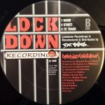 Diezzle Don, Funk Doc , And Govna*-2