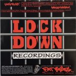 Diezzle Don, Funk Doc , And Govna*-3