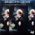 Defari / Buc Fifty-0