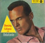 Harry Belafonte-0