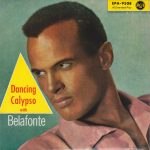 Harry Belafonte-0