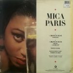 Mica Paris-1