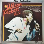 Wilson Pickett-0