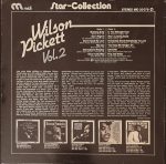 Wilson Pickett-1