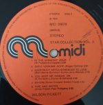 Wilson Pickett-3