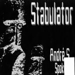 André S.* & Spoke*-0