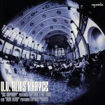 D.V. Alias Khryce*-0