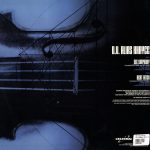 D.V. Alias Khryce*-1