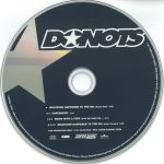Donots-2