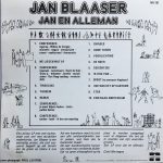 Jan Blaaser-1