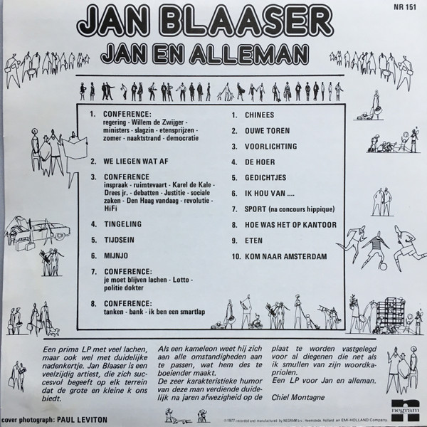 Jan Blaaser-1