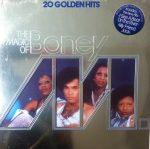 Boney M.-1