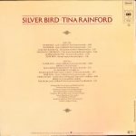 Tina Rainford-1