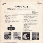 Dorus-1