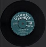 Fletcher Henderson And His Orchestra-2