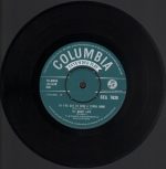 Fletcher Henderson And His Orchestra-3