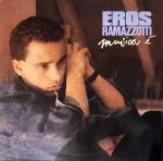 Eros Ramazzotti-0