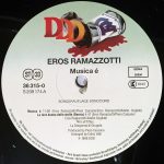 Eros Ramazzotti-2