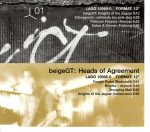 Various / Beige GT-0