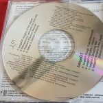 Various / Beige GT-2