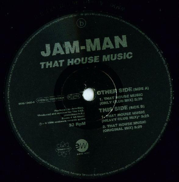 Jam-Man-1