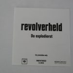 Revolverheld-0