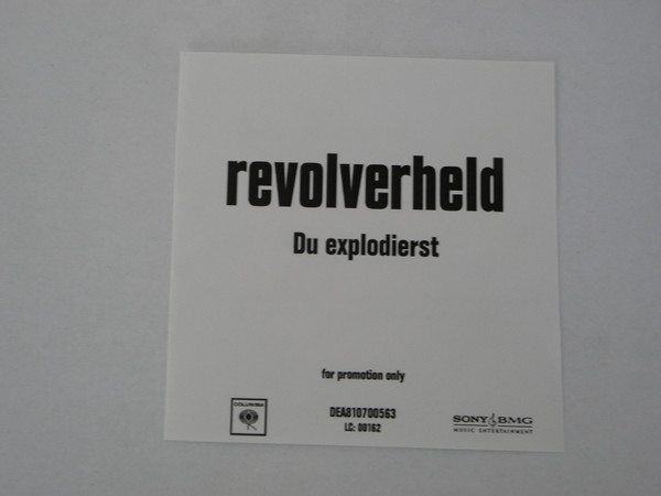 Revolverheld-0