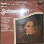 Schumann*-0