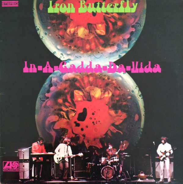 Iron Butterfly-0
