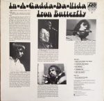Iron Butterfly-1