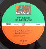 Iron Butterfly-2
