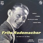 Frits Rademacher-0