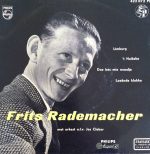 Frits Rademacher-0