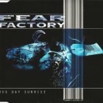 Fear Factory-0