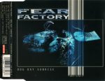 Fear Factory-2