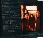 Fear Factory-3