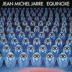 Jean-Michel Jarre-0