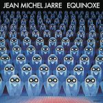 Jean-Michel Jarre-0