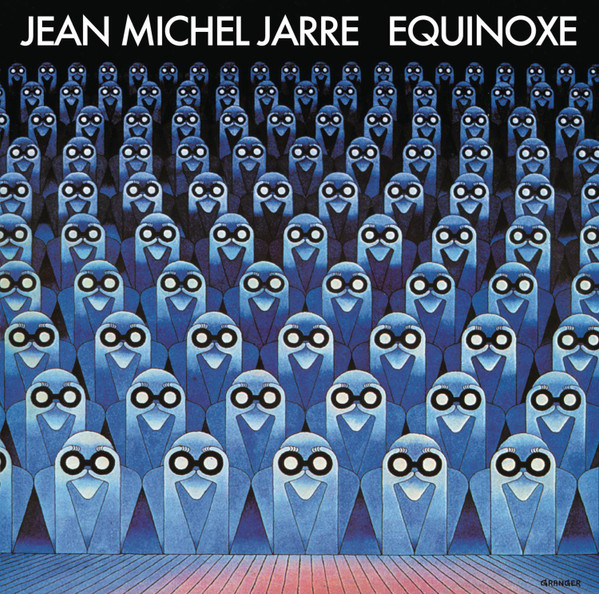 Jean-Michel Jarre-0